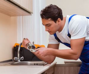 About Emergency plumbing pros Cedar Hill, TN